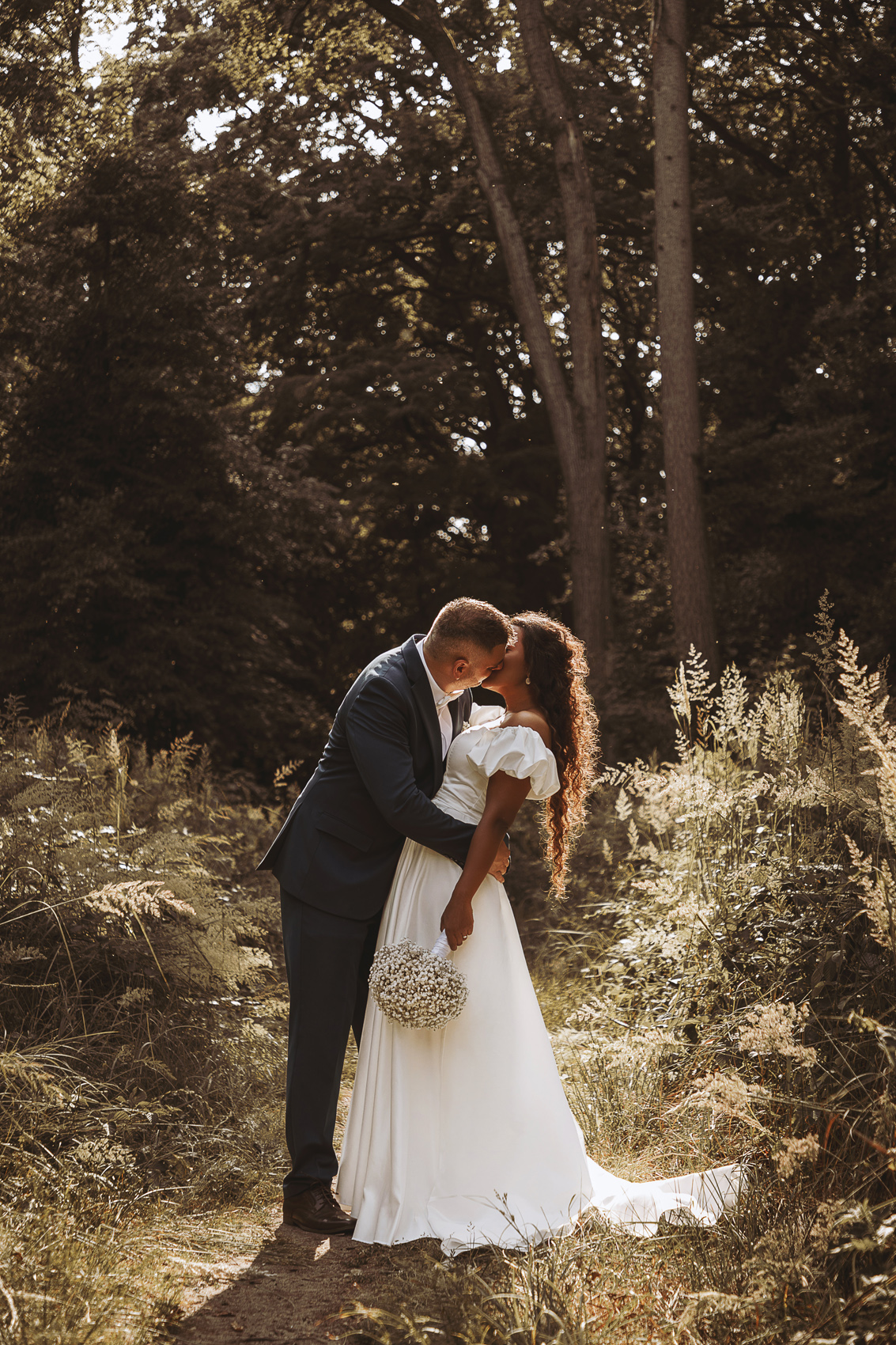 Svadba Šaštín-Stráže, romantika, láska, svadobné fotenie